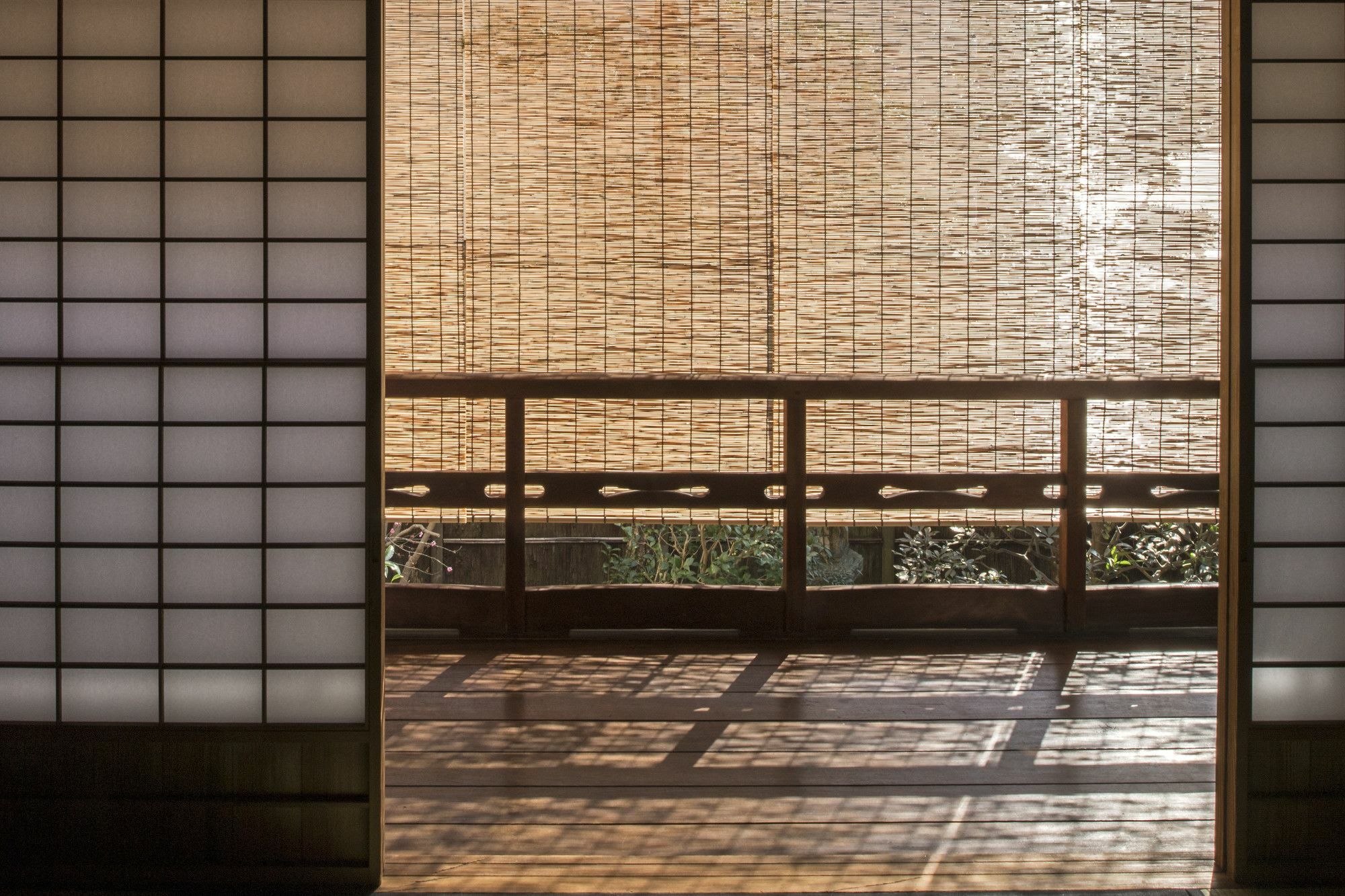 Gion Komatsu Kyōto Esterno foto